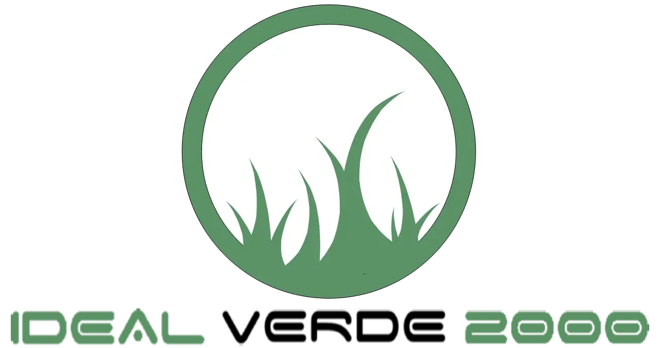 Ideal Verde 2000 s.r.l.s